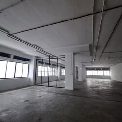 Nanyang Tech Centre (D19), Factory #522779591